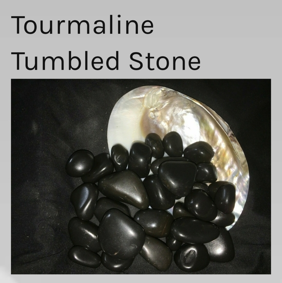 Crystal pouches - Picture 5 of 8